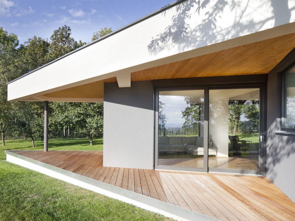 demonstration-maison-finie-1024×768