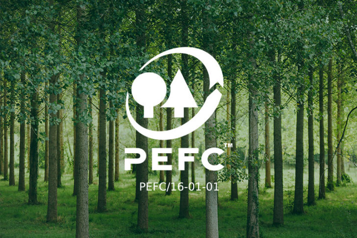 sfci-charpentes-pefc