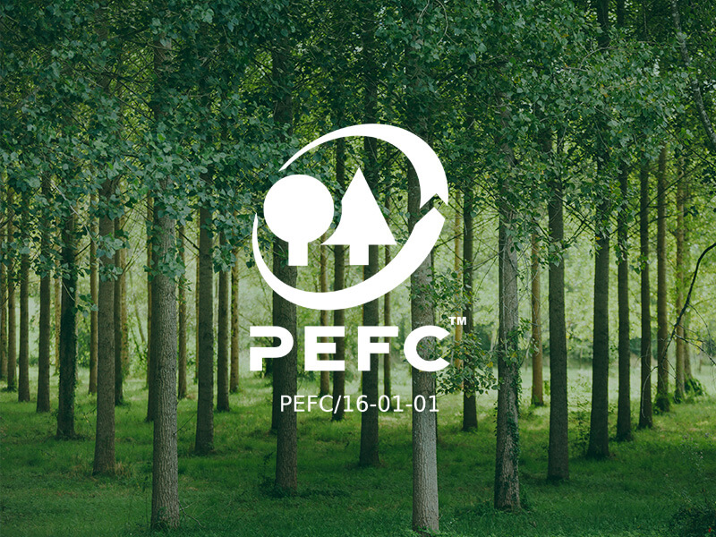 sfci-charpentes-pefc