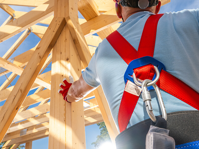 sfci-charpentes-quelles-sont-les-etapes-cles-dans-la-fabrication-charpente Découvrez les 5 étapes clés de fabrication d'une charpente, avec l'expertise de SFCI Charpentes à Saint-Vit.