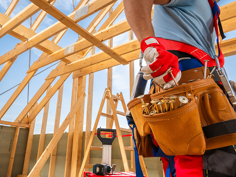 sfci-charpentes-quels-sont-les-differents-types-de-charpentes-pour-une-maison Quels sont les différents types de charpentes pour une maison ?